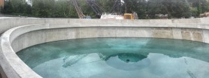 PANO_20140617_143019